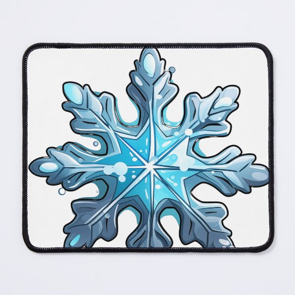 Item preview, Winter designed and sold by C-Plus-Home.