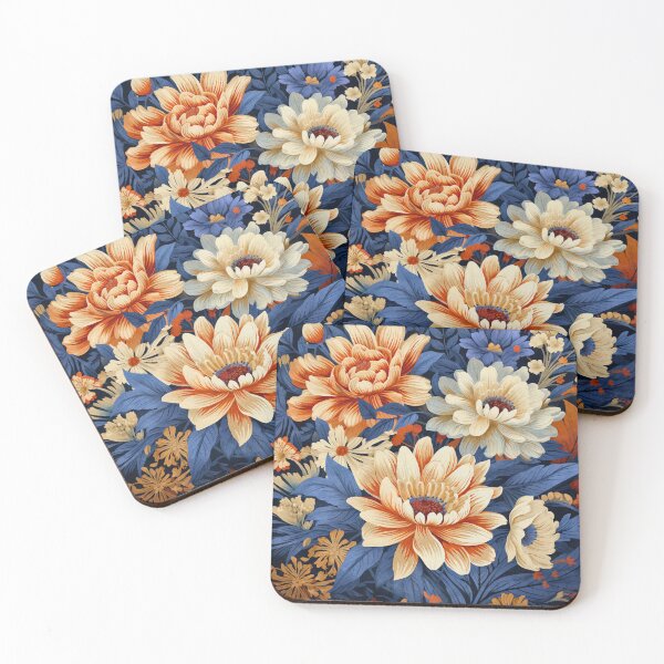 Item preview, Happiness designed and sold by AmairaPhotoArt.