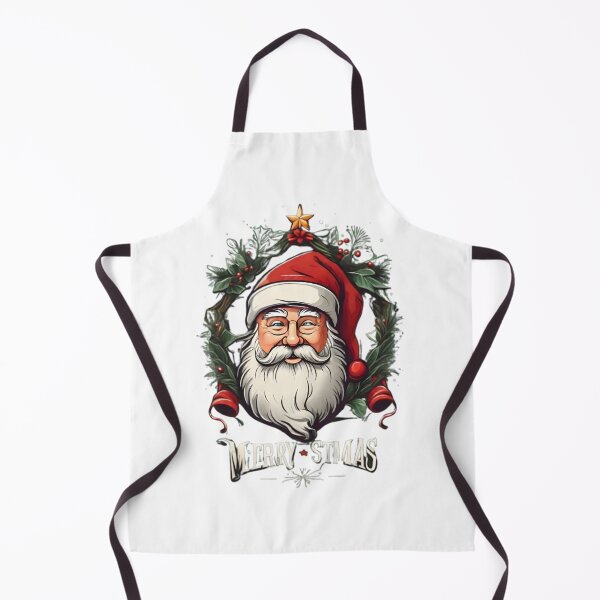 Item preview, santa designed and sold by Spirit of Siam.