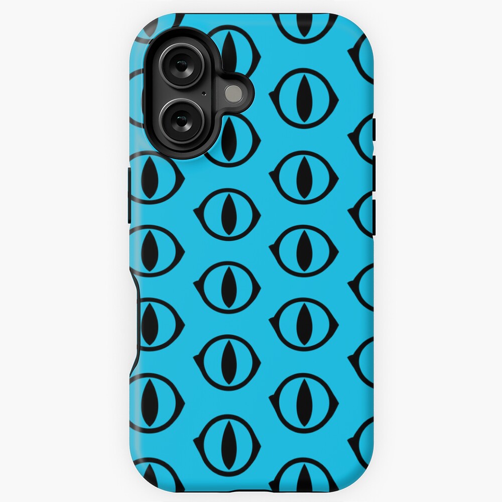 Item preview, iPhone Magsafe Tough Case designed and sold by adarovai.