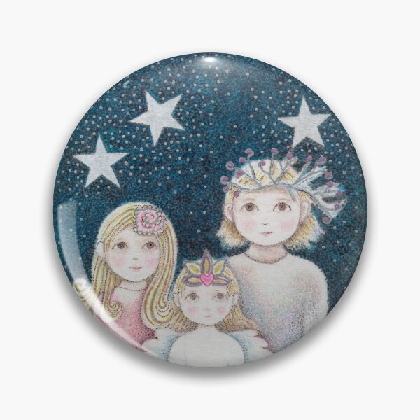 Item preview, You are a star, take note of it ! designed and sold by trudette.