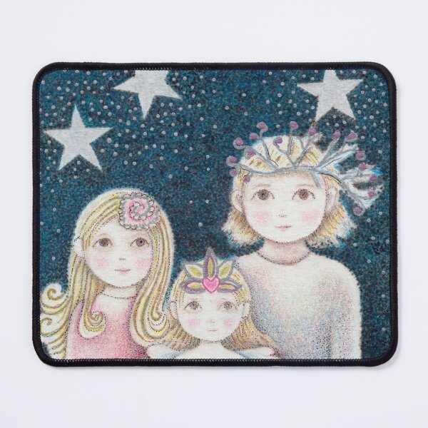 Item preview, You are a star, take note of it ! designed and sold by trudette.