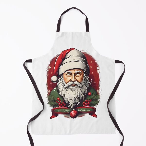Item preview, santa designed and sold by Spirit of Siam.