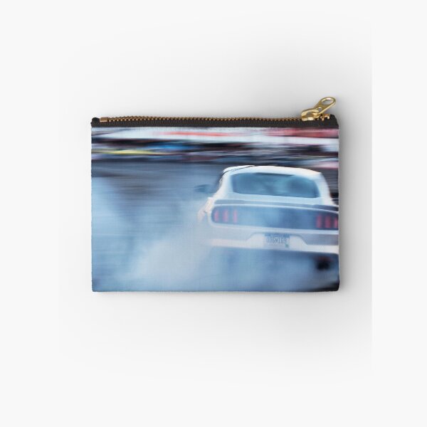 Item preview, 2015 Ford Mustang designed and sold by ponycargirl.