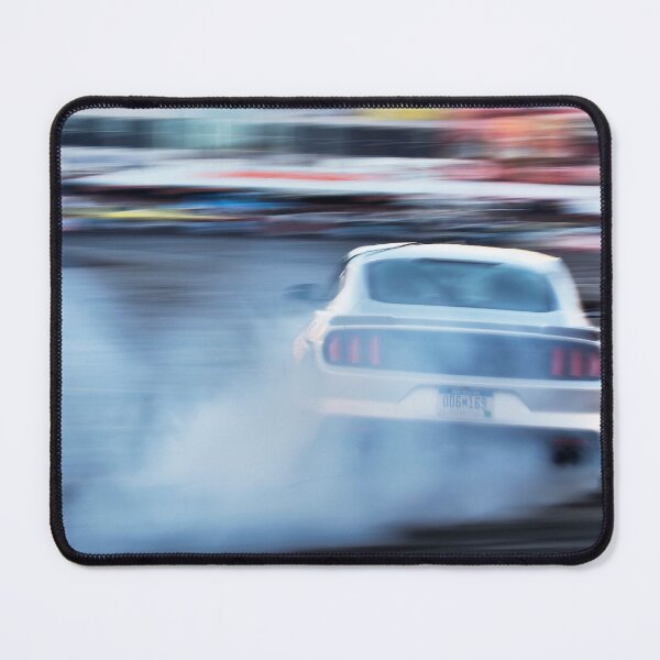 Item preview, 2015 Ford Mustang designed and sold by ponycargirl.