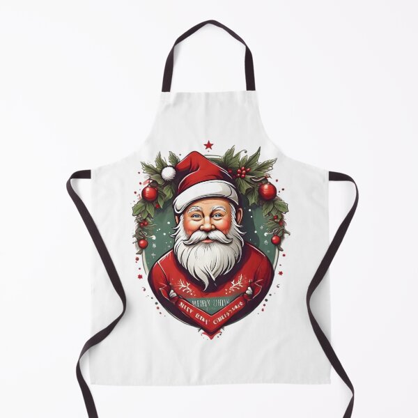 Item preview, santa designed and sold by Spirit of Siam.