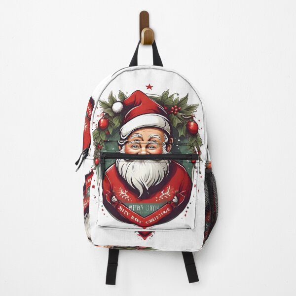 Item preview, santa designed and sold by Spirit of Siam.