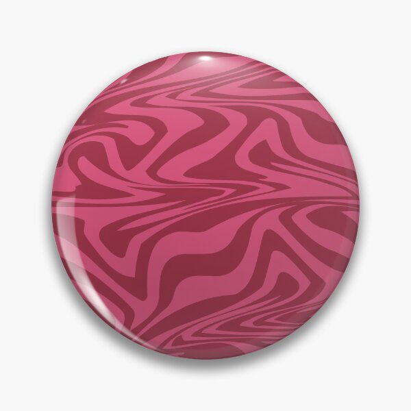 Item preview, Raspberry Twist designed and sold by Digi-Jucie.