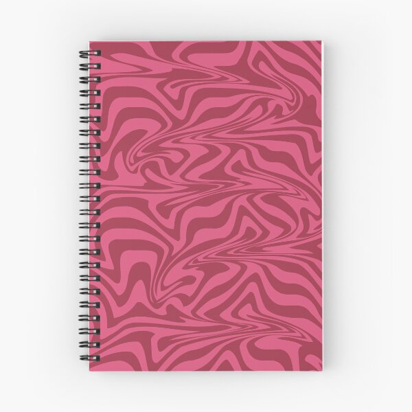 Item preview, Raspberry Twist designed and sold by Digi-Jucie.