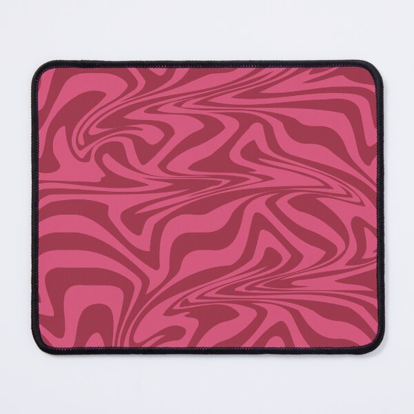 Item preview, Raspberry Twist designed and sold by Digi-Jucie.