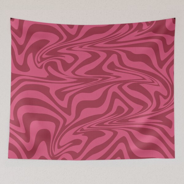 Item preview, Raspberry Twist designed and sold by Digi-Jucie.
