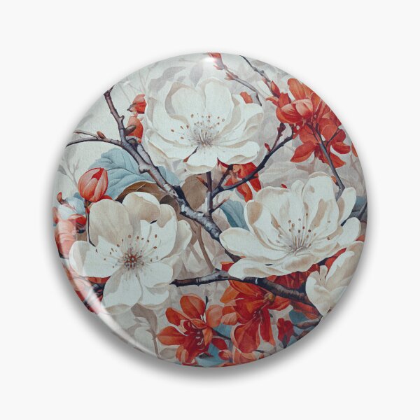 Item preview, Orient Express designed and sold by Maria Angelica Maira.