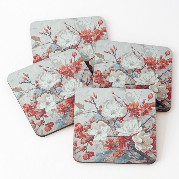 Item preview, Orient Express designed and sold by AmairaPhotoArt.