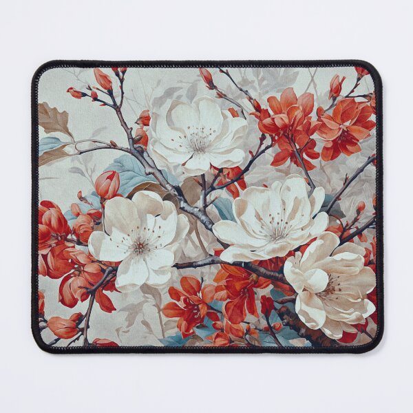 Item preview, Orient Express designed and sold by Maria Angelica Maira.