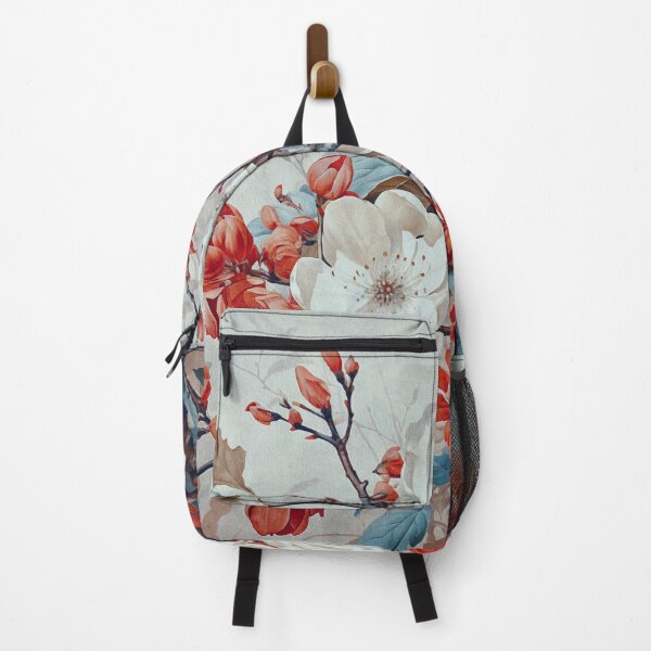 Item preview, Orient Express designed and sold by AmairaPhotoArt.