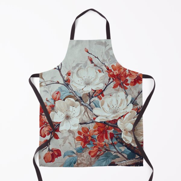 Item preview, Orient Express designed and sold by Maria Angelica Maira.
