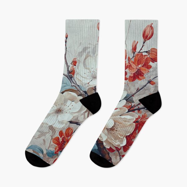 Item preview, Orient Express designed and sold by Maria Angelica Maira.