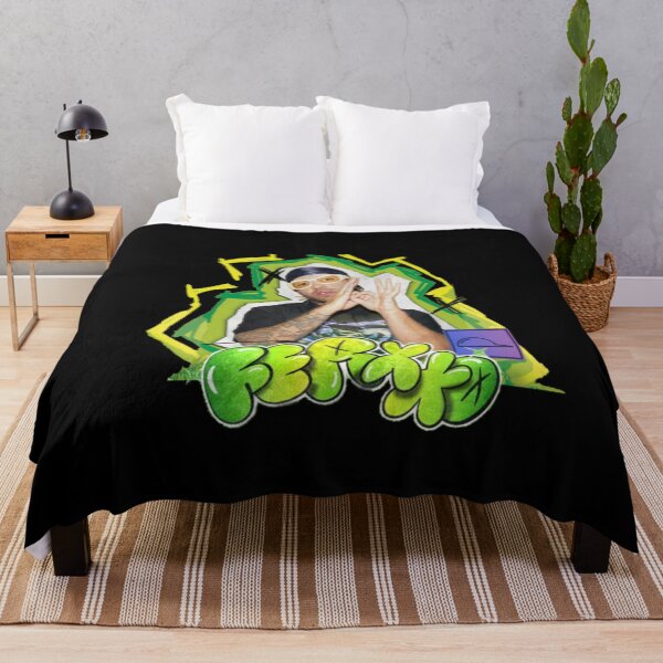 Item preview, FERXXO green heart t-shirt | Don't be afraid of the dark designed and sold by pintiita.