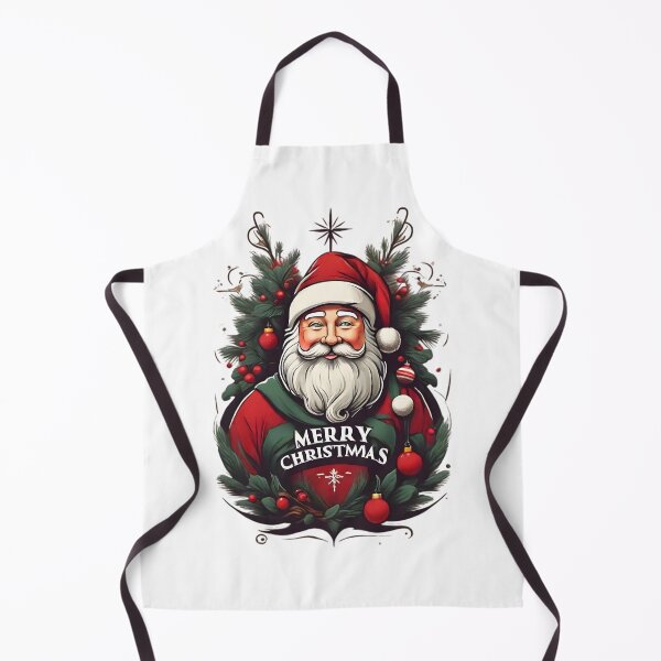 Item preview, santa designed and sold by Spirit of Siam.