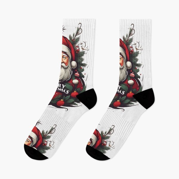 Item preview, santa designed and sold by Spirit of Siam.
