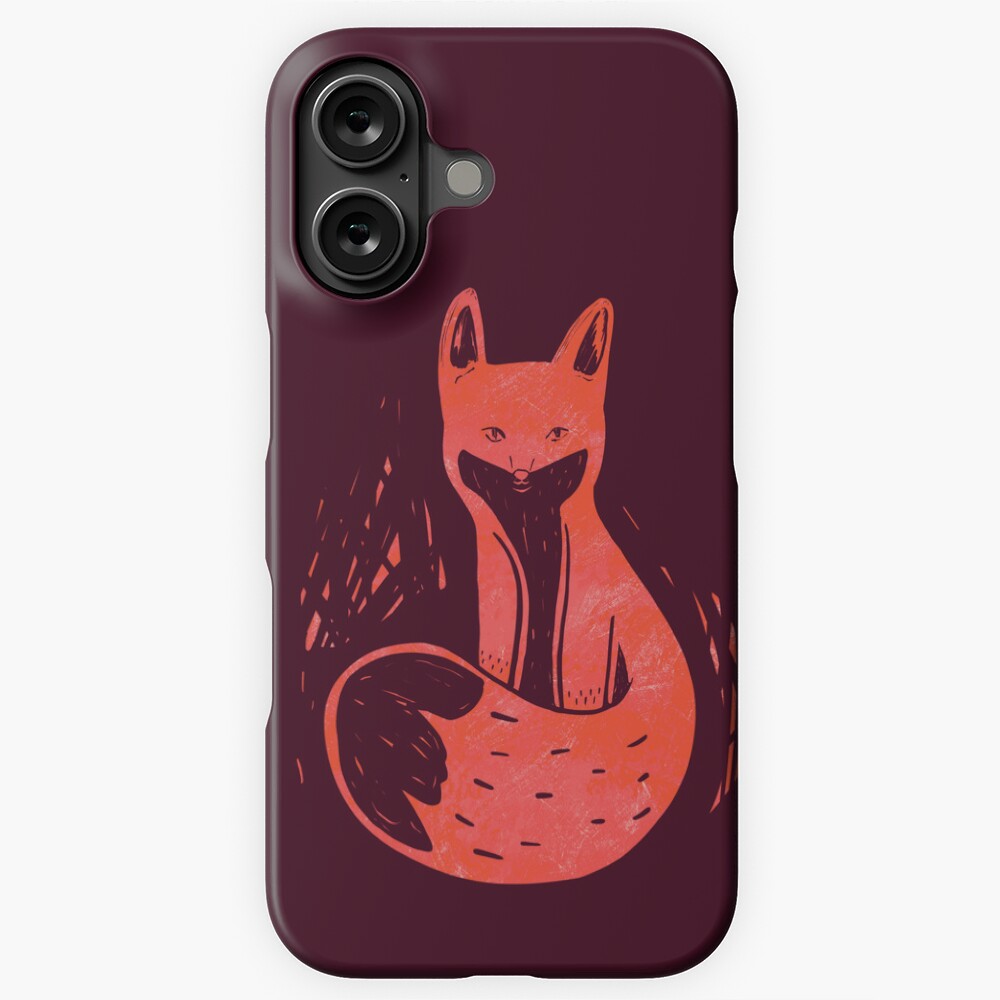 Item preview, iPhone Snap Case designed and sold by adarovai.