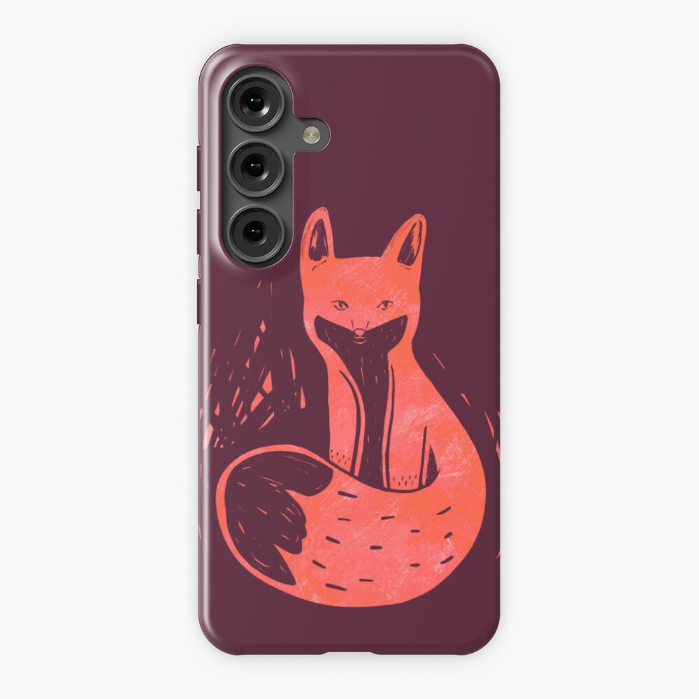Item preview, Samsung Galaxy Snap Case designed and sold by adarovai.
