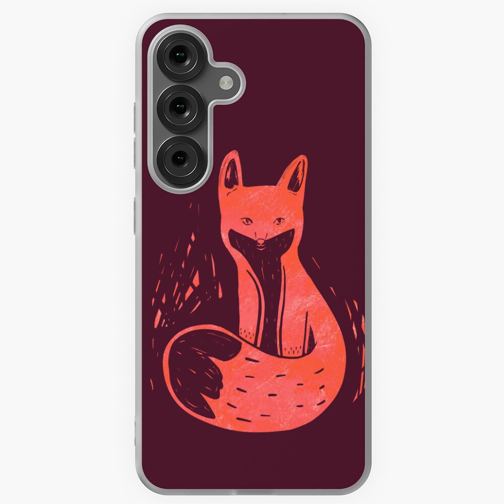 Item preview, Samsung Galaxy Soft Case designed and sold by adarovai.