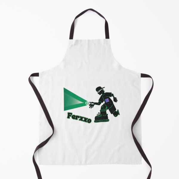 Item preview, Mor Don't Fear The Dark T-shirt by Feid | Feid logo designed and sold by pintiita.