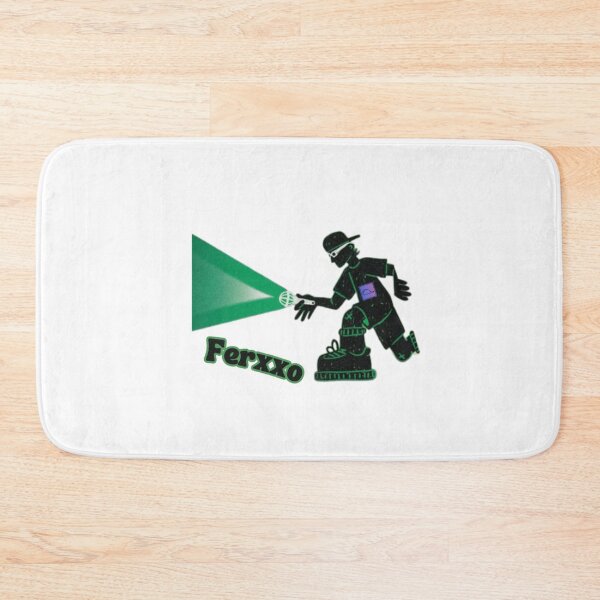 Item preview, Mor Don't Fear The Dark T-shirt by Feid | Feid logo designed and sold by pintiita.