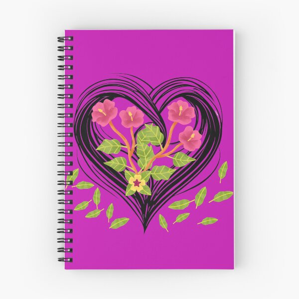Item preview, Love Heart  designed and sold by NAB  design.