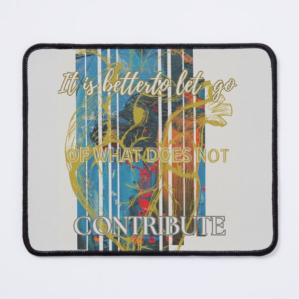 Item preview, Indomitable Paint Heart designed and sold by Soy-Angy.