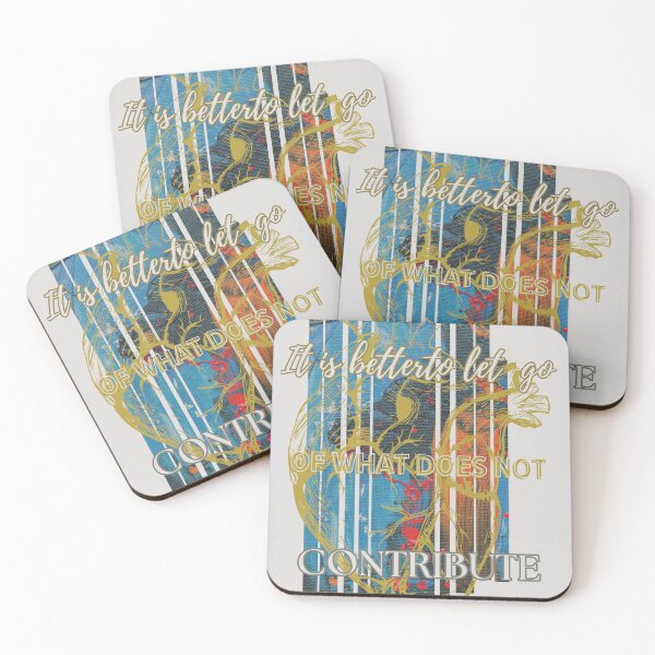 Item preview, Indomitable Paint Heart designed and sold by Soy-Angy.
