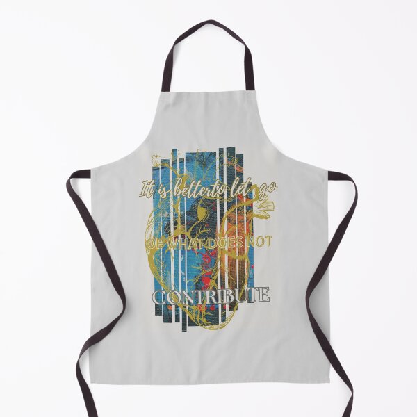 Item preview, Indomitable Paint Heart designed and sold by Soy-Angy.