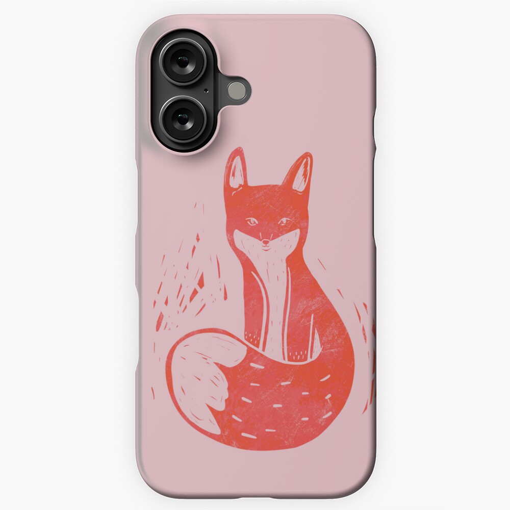 Item preview, iPhone Snap Case designed and sold by adarovai.