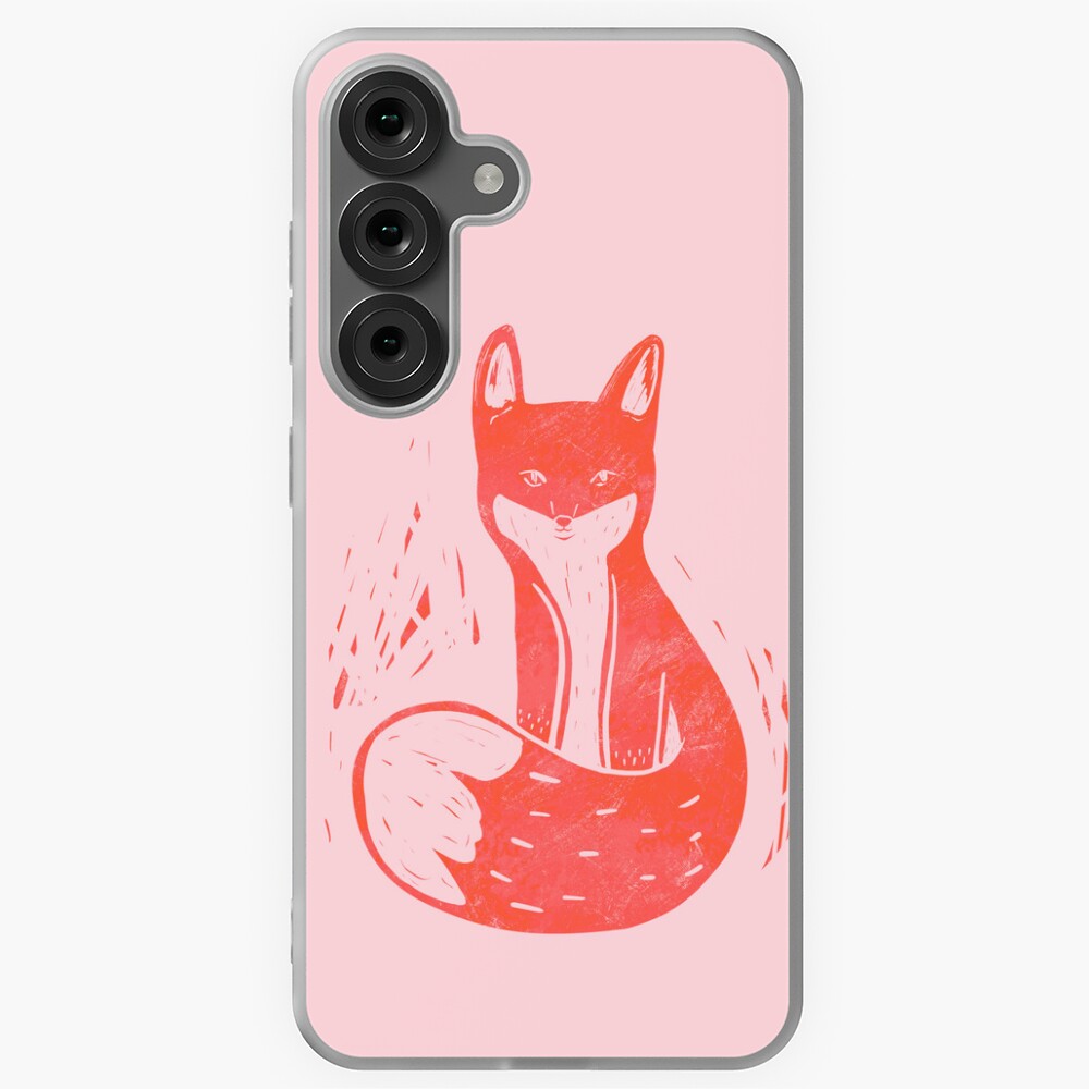 Item preview, Samsung Galaxy Soft Case designed and sold by adarovai.