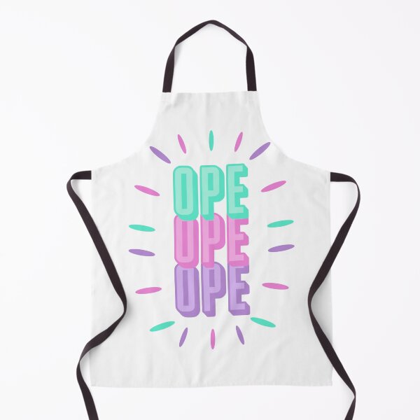 Item preview, Midwest Be Like designed and sold by OwlbearOasis.
