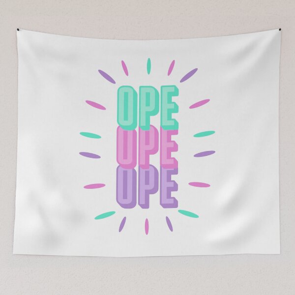 Item preview, Midwest Be Like designed and sold by OwlbearOasis.