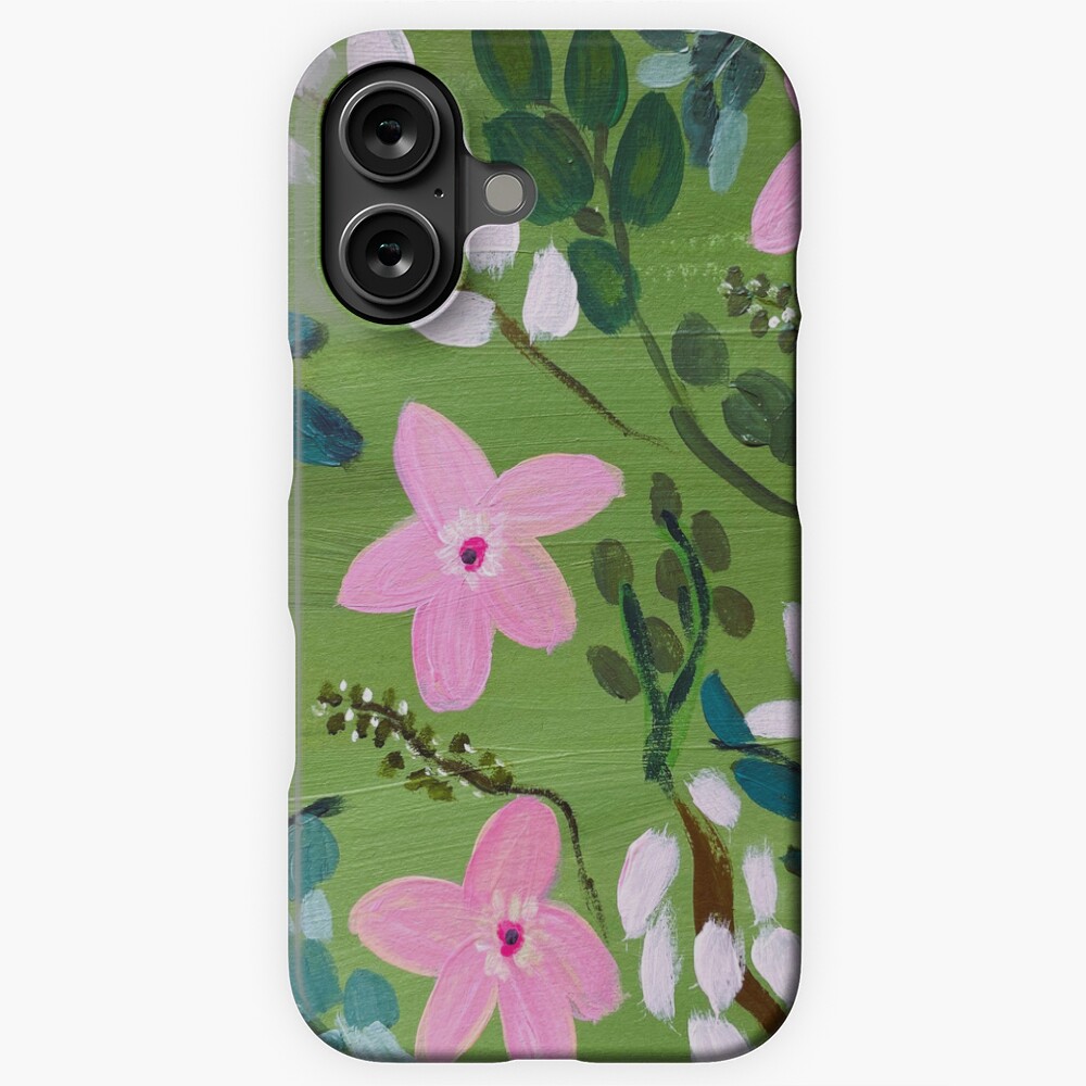 Item preview, iPhone Snap Case designed and sold by LeeCummins.