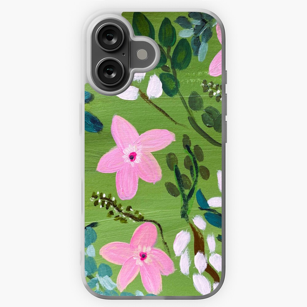 Item preview, iPhone Soft Case designed and sold by LeeCummins.