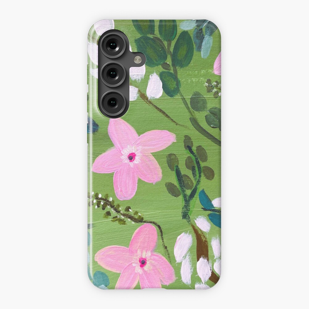 Item preview, Samsung Galaxy Snap Case designed and sold by LeeCummins.