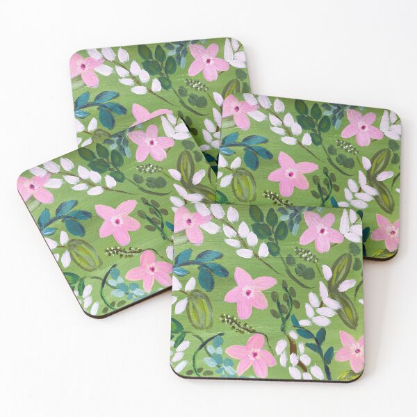 Item preview, Meadow Dance  designed and sold by LeeCummins.