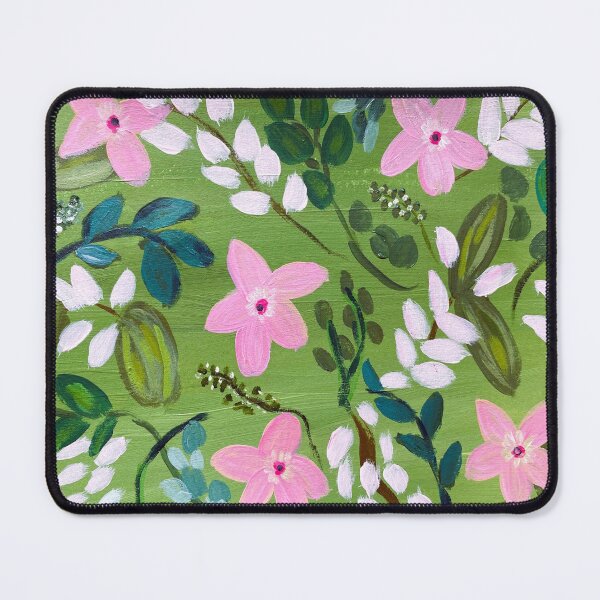 Item preview, Meadow Dance designed and sold by LeeCummins.