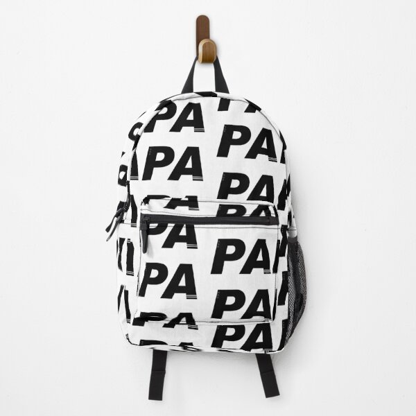 Item preview, PAPA designed and sold by Julia2Julia.
