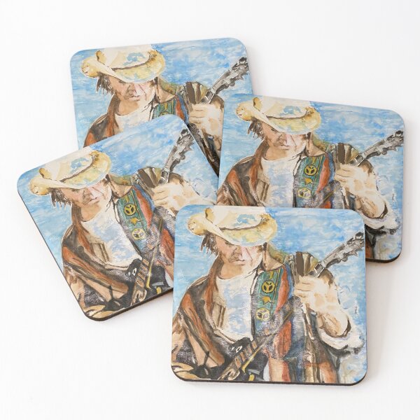 Item preview, Neil Young, que siga corriendo mucho tiempo designed and sold by Art by Fruitcake.