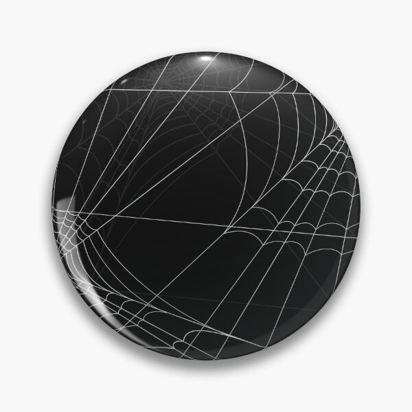 Artikelvorschau, Web Pattern entworfen und verkauft von DarkRealmInk.
