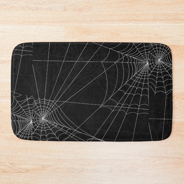 Item preview, Web Pattern designed and sold by DarkRealmInk.