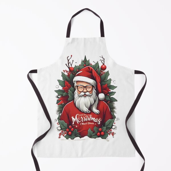 Item preview, santa designed and sold by Spirit of Siam.