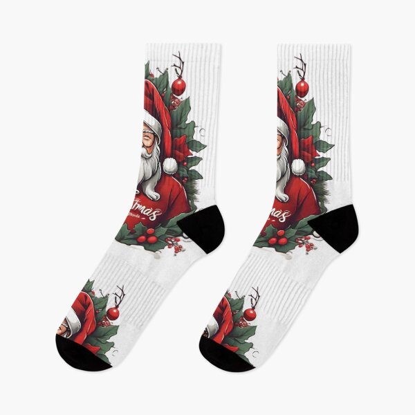 Item preview, santa designed and sold by Spirit of Siam.