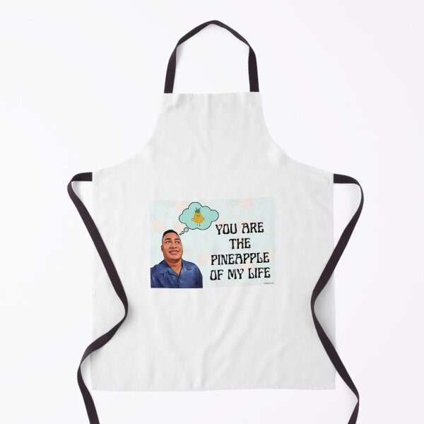 Item preview, 90 Day Fiance | Asuelu | Funny | You're the pineapple of my life | best of the best| card | sticker | tshirt | romantic | anniversary | tlc designed and sold by 90dayfanatic.