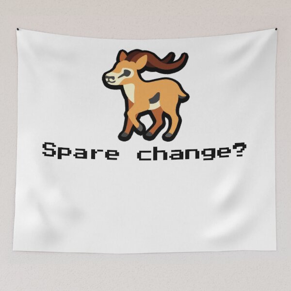 Item preview, Recambio Cambio Gazelle Super Auto Mascotas designed and sold by LigerDesign.